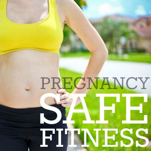 Pregnancy Guide 27 Daily Mom, Magazine For Families