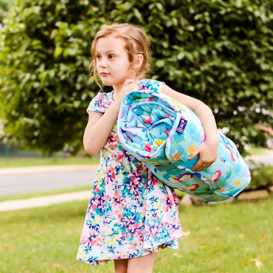 Back To School: Preschool &Amp; Kindergarten Essentials 2 Daily Mom, Magazine For Families