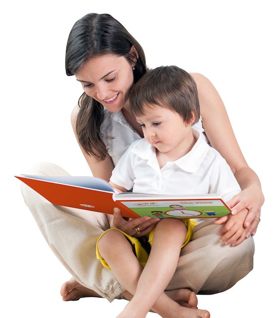 Back To School: Preschool &Amp; Kindergarten Essentials 15 Daily Mom, Magazine For Families