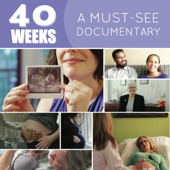 Pregnancy Guide 90 Daily Mom, Magazine For Families