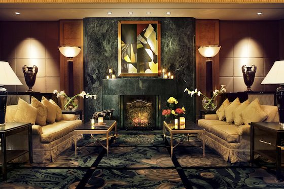 French Luxury In Nyc With Sofitel 8 Daily Mom, Magazine For Families