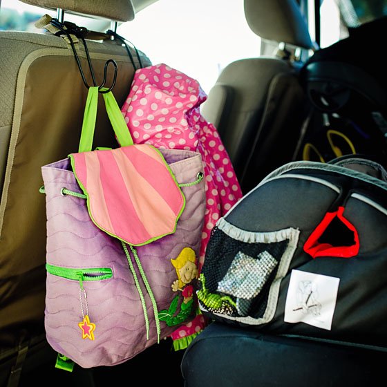 16 Items Every Mom Needs In The Car 9 Daily Mom, Magazine For Families