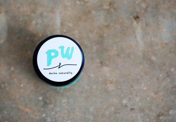Daily Mom Spotlight: Natural Deodorant (That Actually Works!) With Piperwai 2 Daily Mom, Magazine For Families