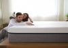 Reasons To Buy A Mattress Online: Featuring Yogabed