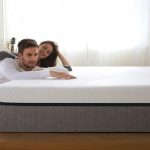 Reasons To Buy A Mattress Online: Featuring Yogabed