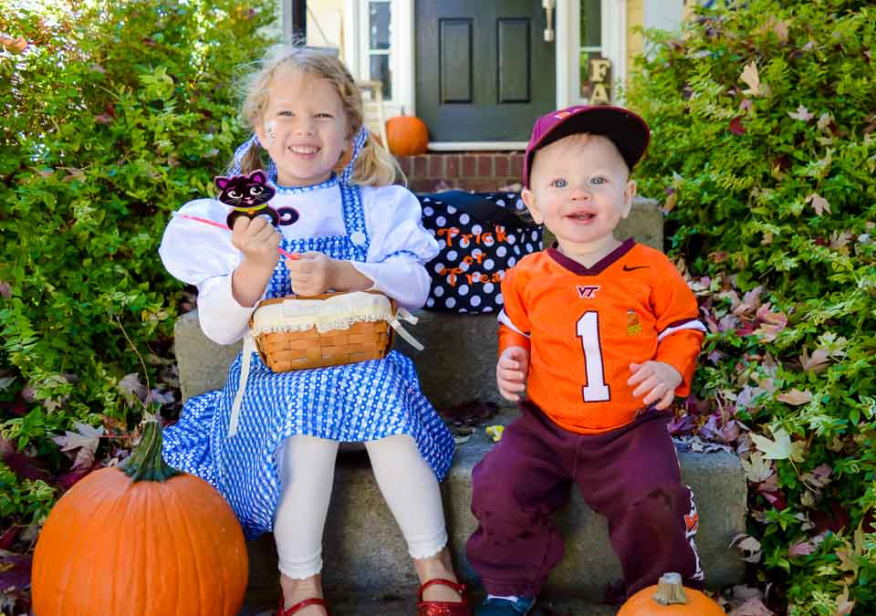 Too sweet, or not too sweet? Three experts on what to do with all the  Halloween lollies, Halloween