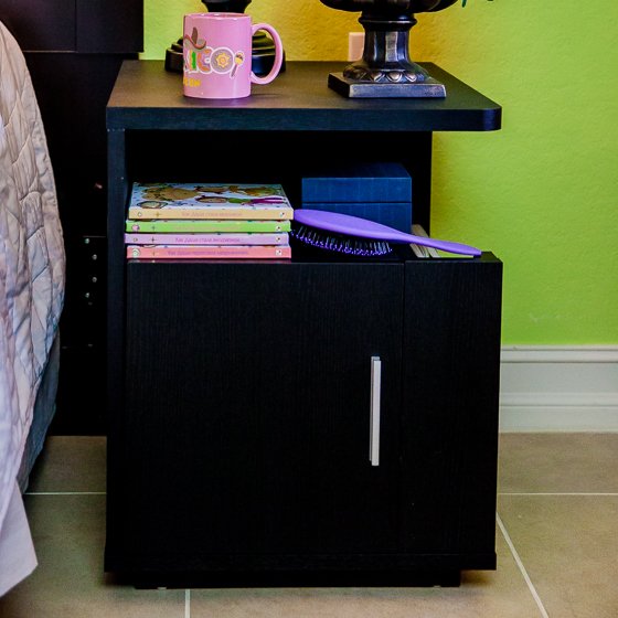 A Kid'S Room Makeover For Under $600 11 Daily Mom, Magazine For Families