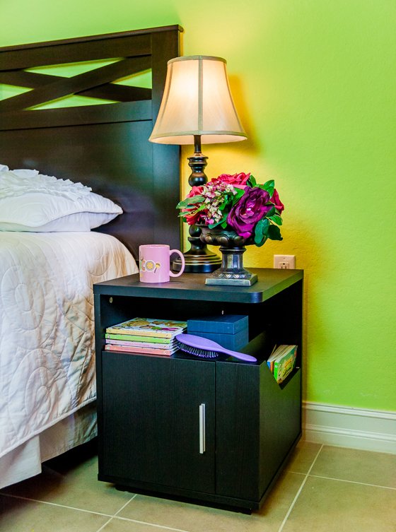 A Kid'S Room Makeover For Under $600 10 Daily Mom, Magazine For Families