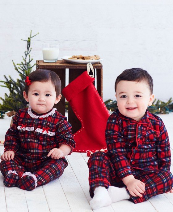 Holiday Attire For Kids #Dmholiday16 65 Daily Mom, Magazine For Families