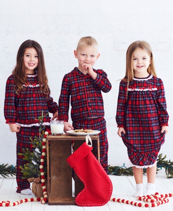 Holiday Attire For Kids #Dmholiday16 68 Daily Mom, Magazine For Families