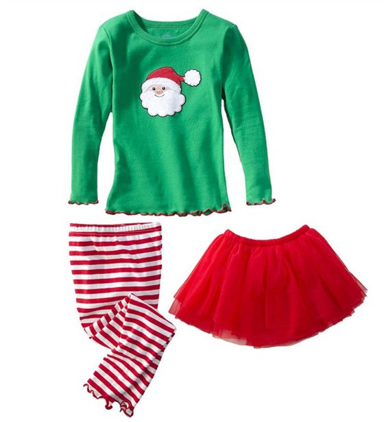 Holiday Attire For Kids #Dmholiday16 72 Daily Mom, Magazine For Families