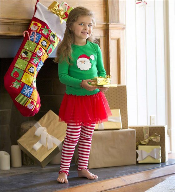 Holiday Attire For Kids #Dmholiday16 70 Daily Mom, Magazine For Families