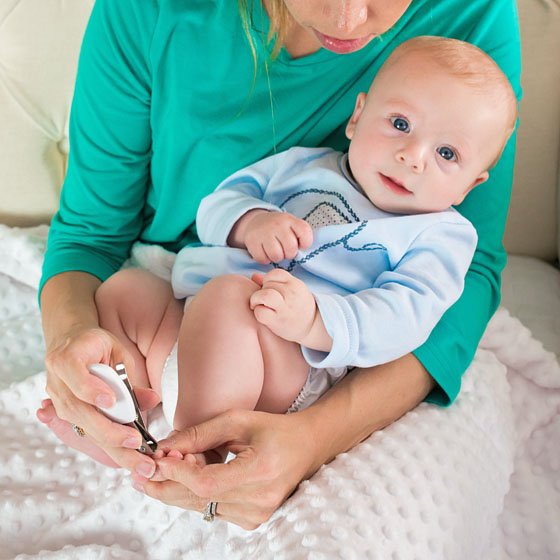 Daily Mom Spotlight: Smart And Natural Baby Solutions By Natursutten &Amp; Fridababy 13 Daily Mom, Magazine For Families