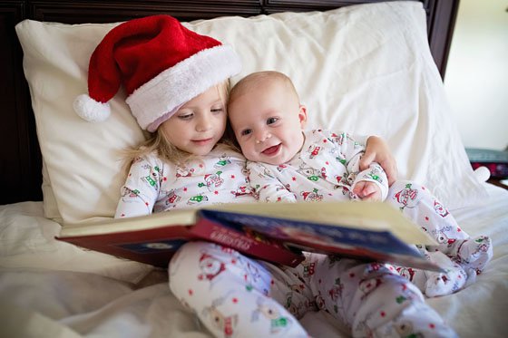 Holiday Attire For Kids #Dmholiday16 76 Daily Mom, Magazine For Families