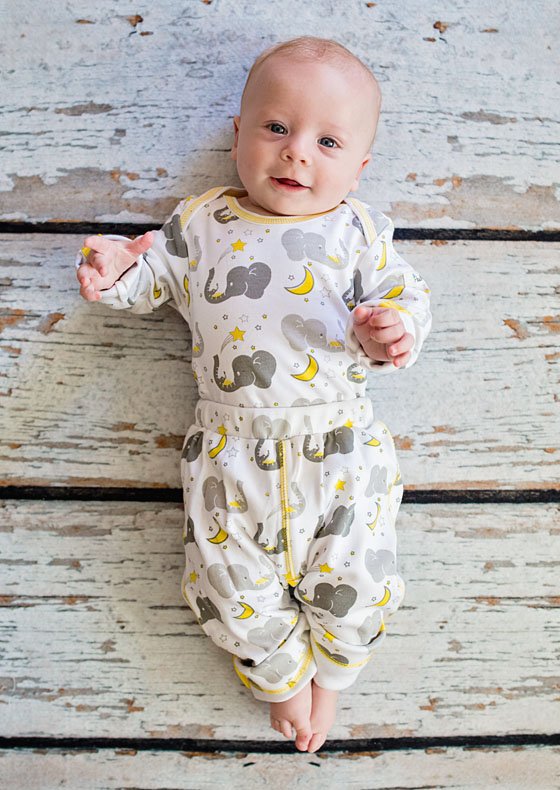 2Nd Baby Gifts Every Mom Will Love