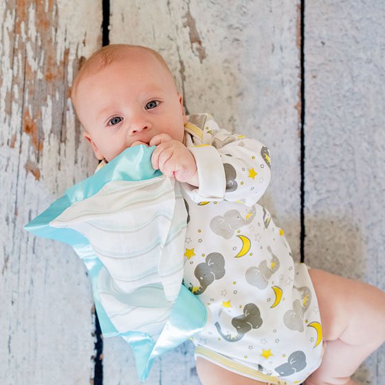 2Nd Baby Gifts Every Mom Will Love