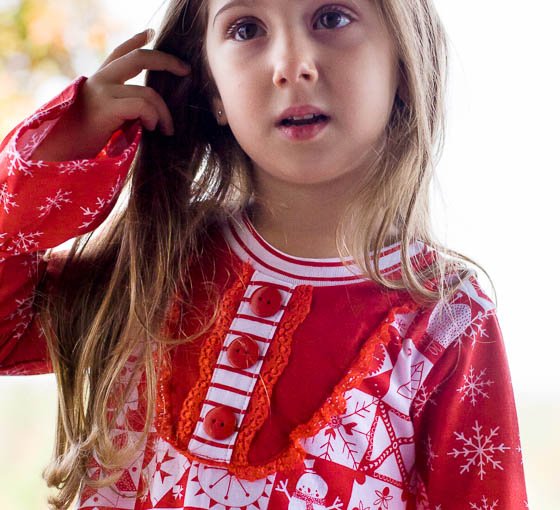 Holiday Attire For Kids #Dmholiday16 87 Daily Mom, Magazine For Families
