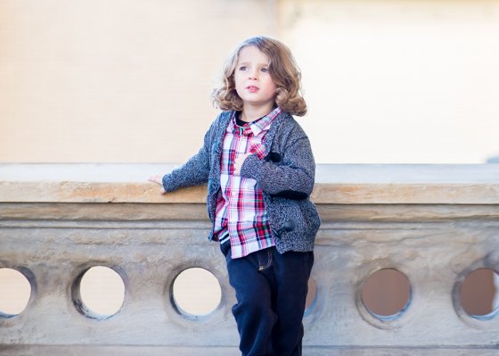 Holiday Attire For Kids #Dmholiday16 35 Daily Mom, Magazine For Families