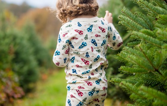 Cozy Autumn &Amp; Winter Jammies From Skylar Luna 13 Daily Mom, Magazine For Families