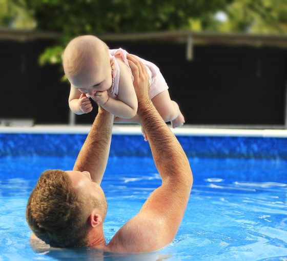 8 Swim Safety Tips For Holiday Travels 6 Daily Mom, Magazine For Families