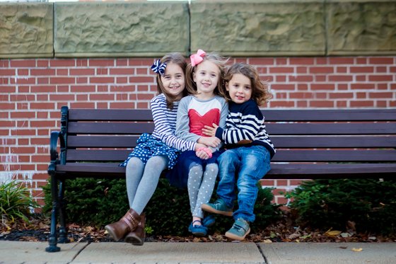 Holiday Attire For Kids #Dmholiday16 24 Daily Mom, Magazine For Families