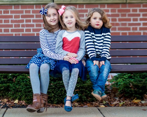 Holiday Attire For Kids #Dmholiday16 30 Daily Mom, Magazine For Families