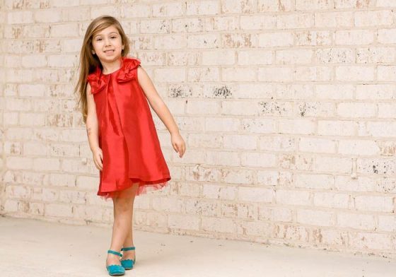 Holiday Attire For Kids #Dmholiday16 36 Daily Mom, Magazine For Families