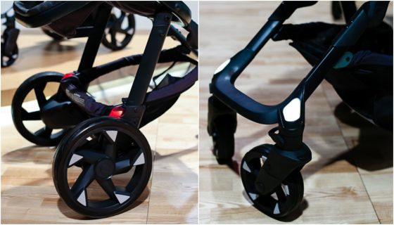 2016 Abc Expo: Baby Gear To Get You Going 4 Daily Mom, Magazine For Families
