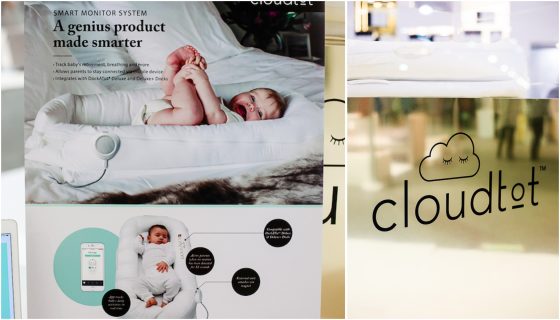 2016 Abc Expo: Baby Gear For The Home 20 Daily Mom, Magazine For Families