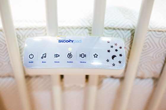 2016 Abc Expo: Baby Gear For The Home 30 Daily Mom, Magazine For Families