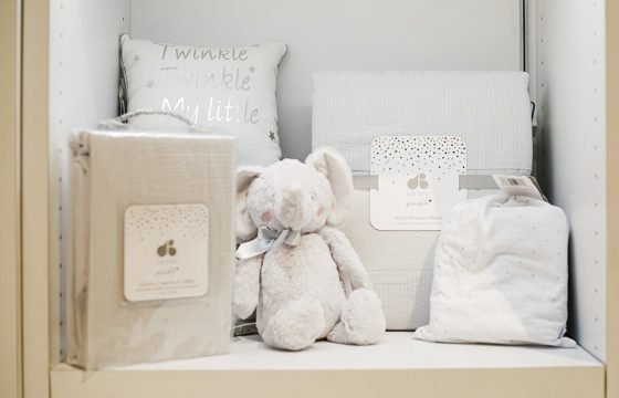 2016 Abc Expo: Baby Gear For The Home 36 Daily Mom, Magazine For Families