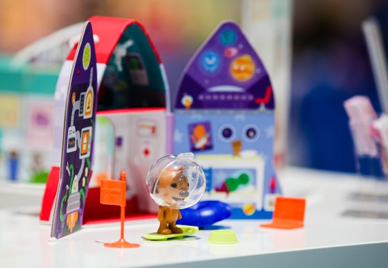 2016 Abc Expo: Baby Gear To Get You Playing 26 Daily Mom, Magazine For Families