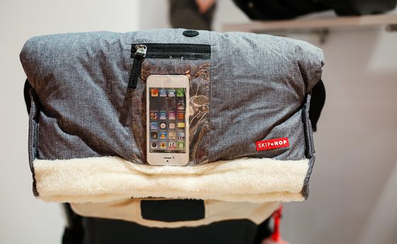 2016 Abc Expo: Baby Gear To Get You Going 38 Daily Mom, Magazine For Families