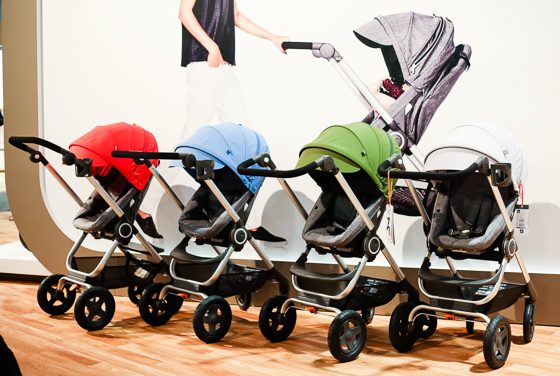 2016 Abc Expo: Baby Gear For The Home 53 Daily Mom, Magazine For Families
