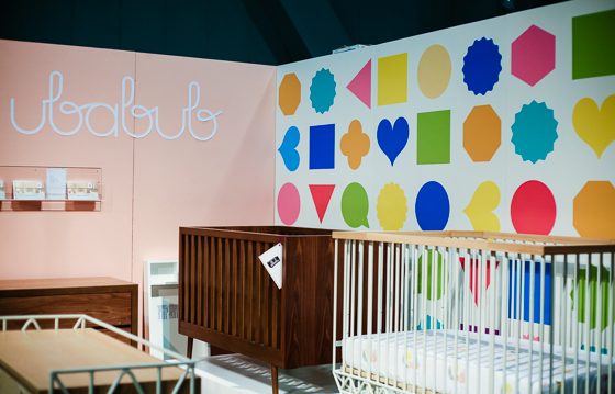 2016 Abc Expo: Baby Gear For The Home 61 Daily Mom, Magazine For Families