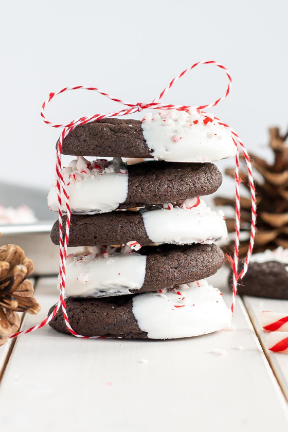 25 Holiday Treat Ideas 6 Daily Mom, Magazine For Families