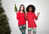 10 Fun And Creative Holiday Party Ideas