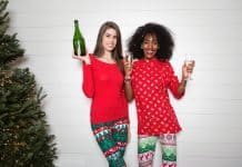 10 Fun And Creative Holiday Party Ideas