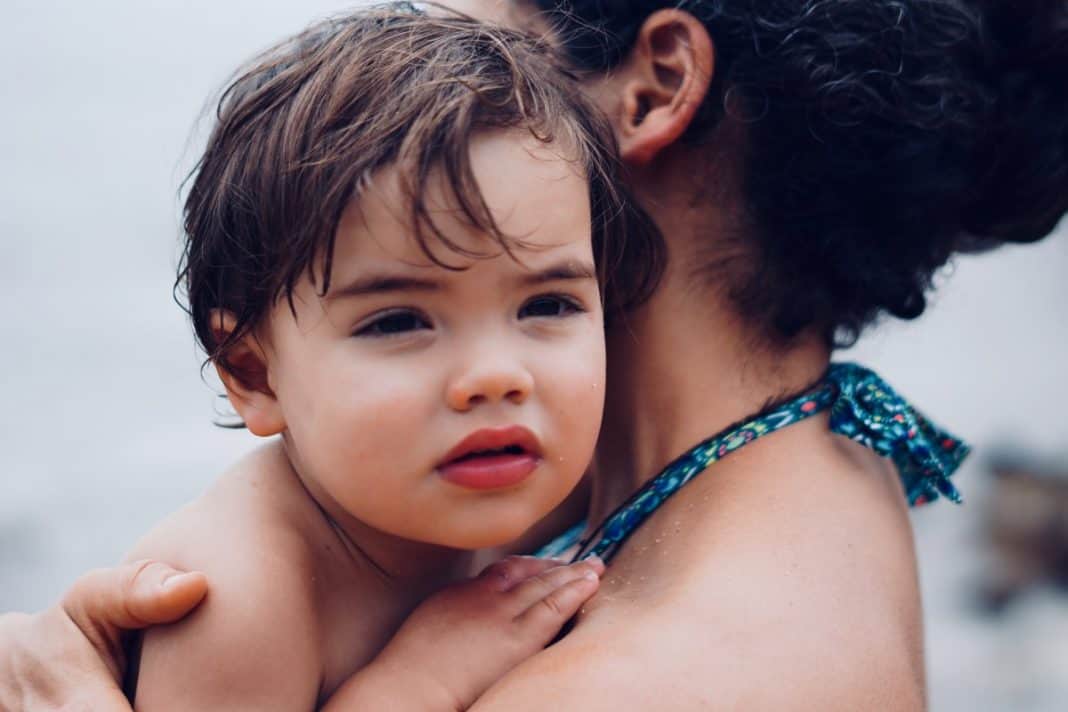 8 Swim Safety Tips For Holiday Travels