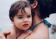 8 Swim Safety Tips For Holiday Travels