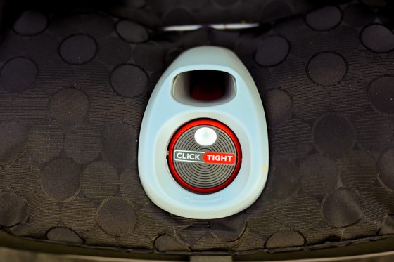 Car Seat Guide: Britax Advocate Clicktight Arb 14 Daily Mom, Magazine For Families