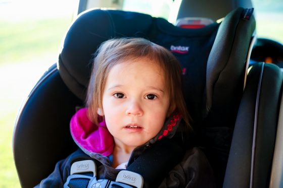 Car Seat Guide: Britax Advocate Clicktight Arb 8 Daily Mom, Magazine For Families