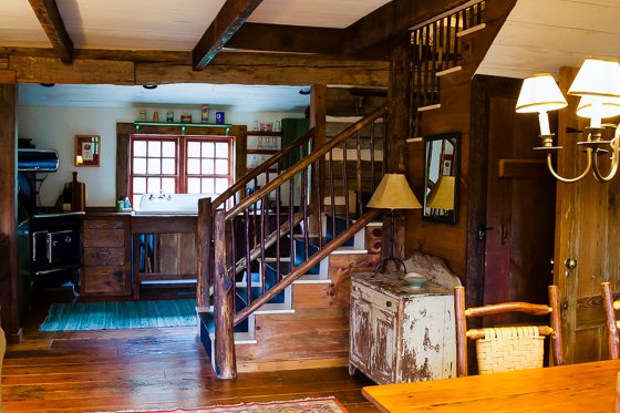 Old Edwards Inn Cottage10