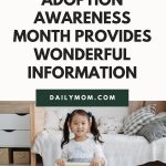 daily-mom-parent-portal-adoption-awareness-month