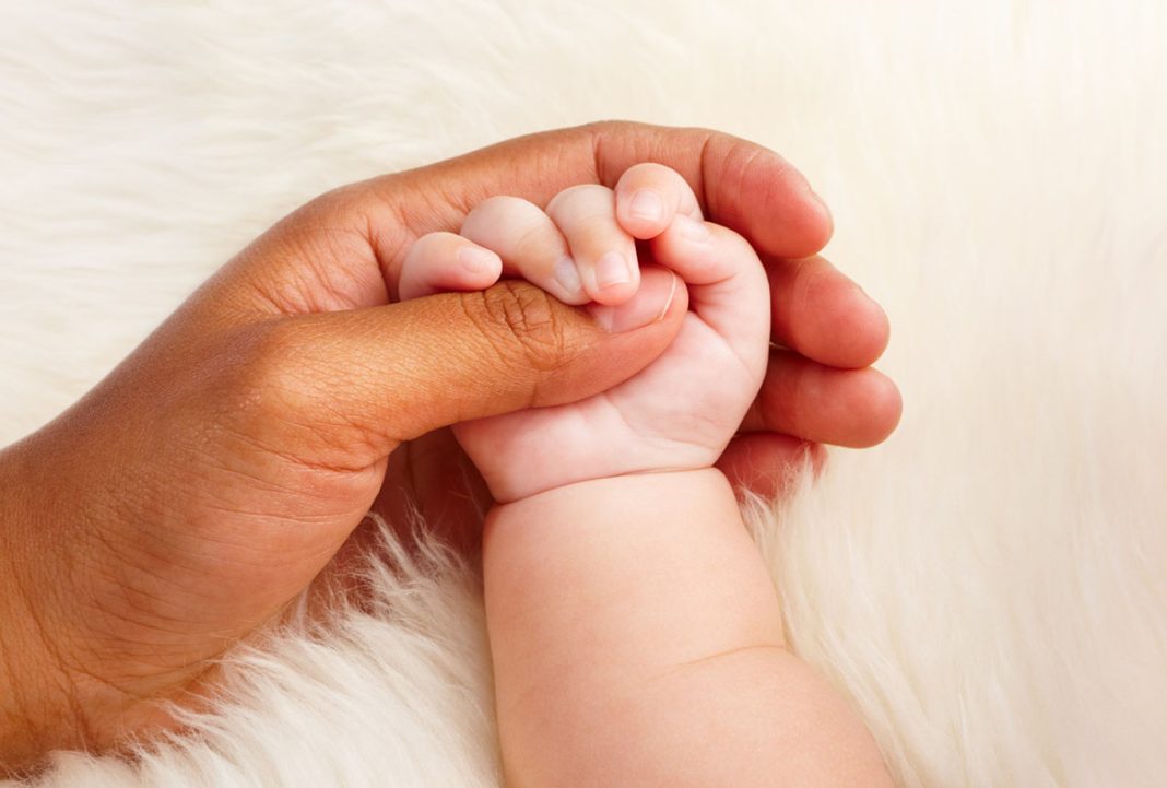 daily-mom-parent-portal-adoption-awareness-month