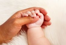 daily-mom-parent-portal-adoption-awareness-month