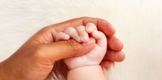 daily-mom-parent-portal-adoption-awareness-month