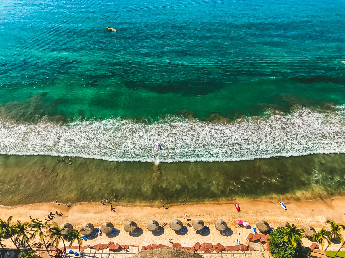 Magical Images Of Mazatlan Mexico That Will Make You Want To Book Your Trip  ASAP- Daily Mom