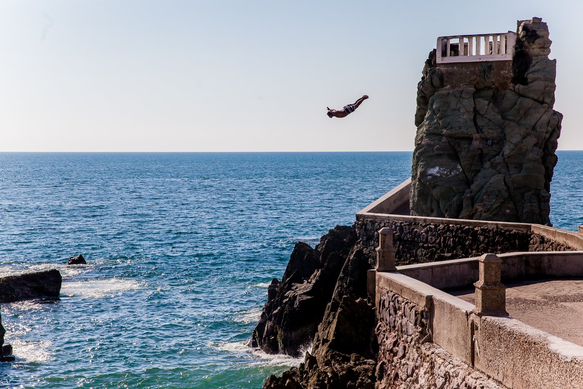 Magical Images Of Mazatlan Mexico That Will Make You Want To Book Your Trip  ASAP- Daily Mom