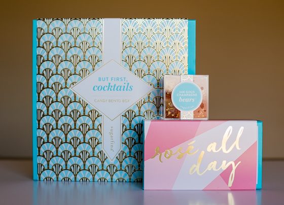 Unique Valentine'S Gifts For Women 12 Daily Mom, Magazine For Families